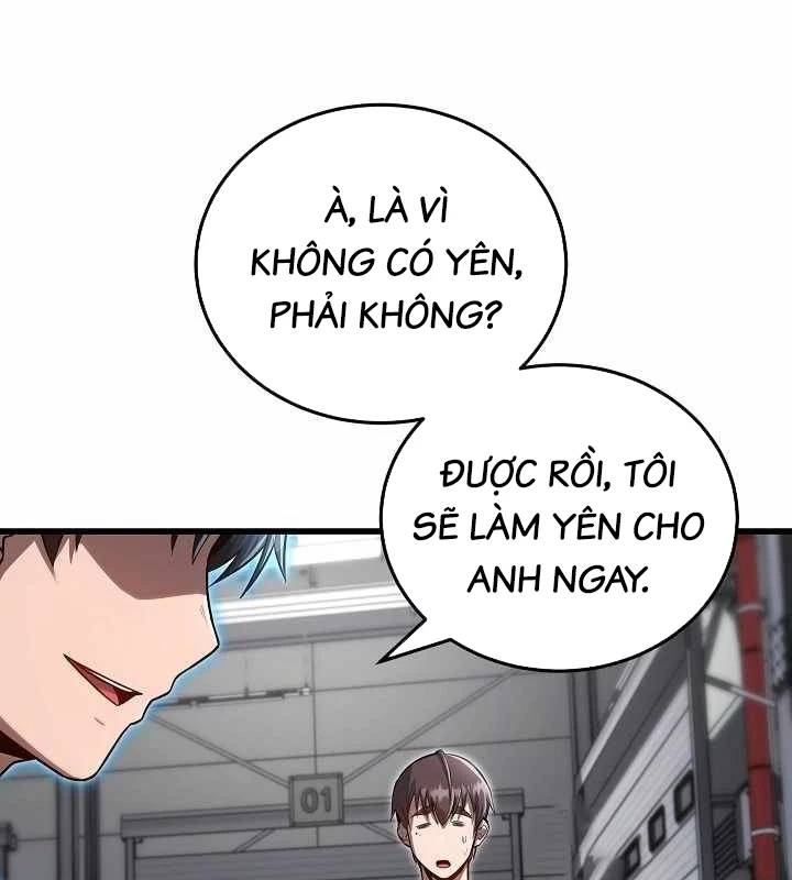 page_50