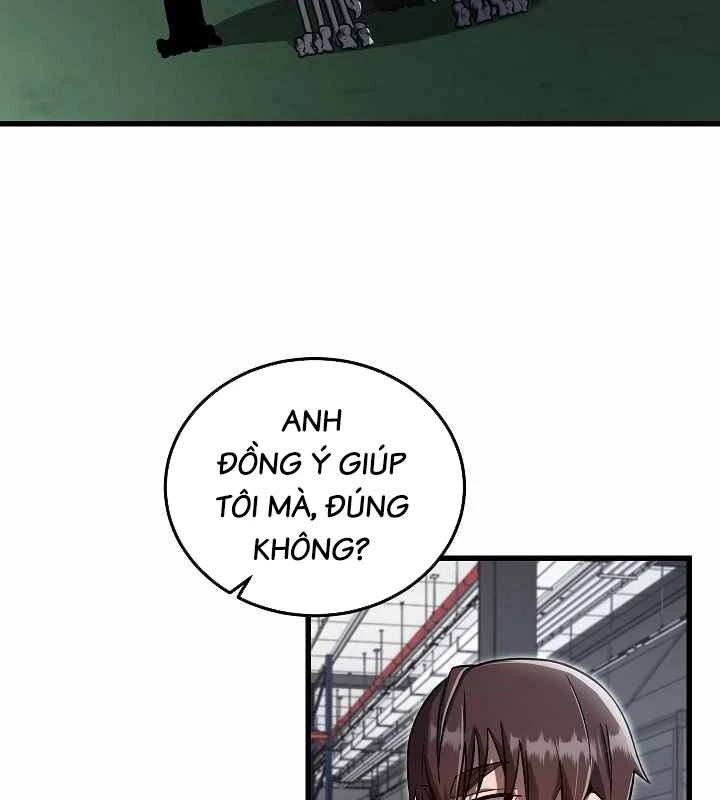 page_54