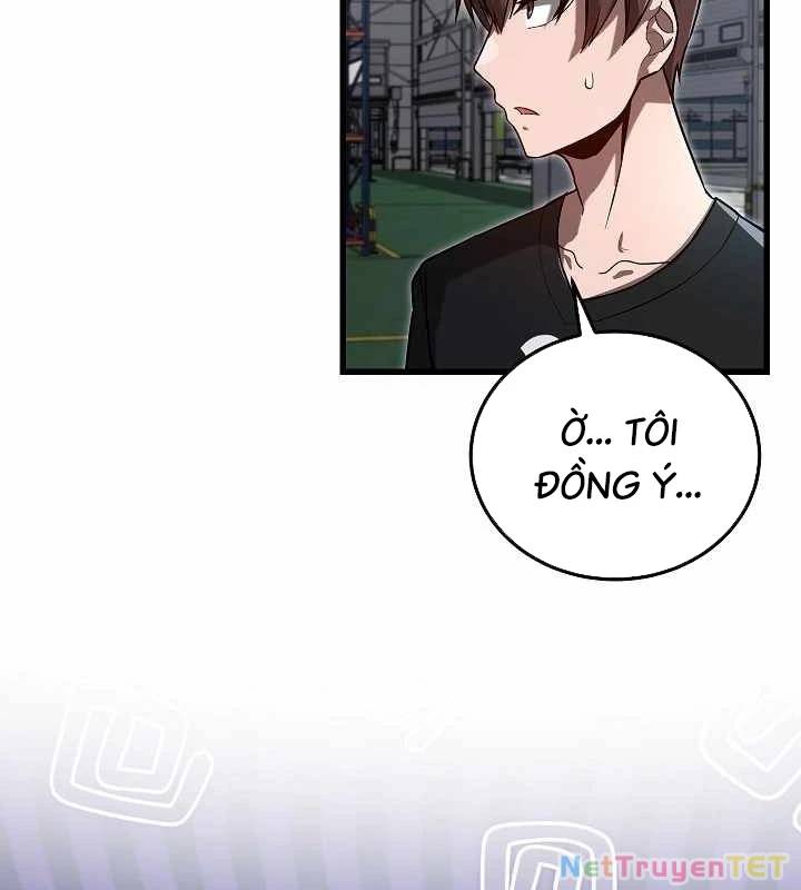 page_55