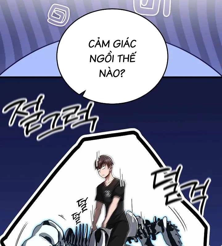 page_56