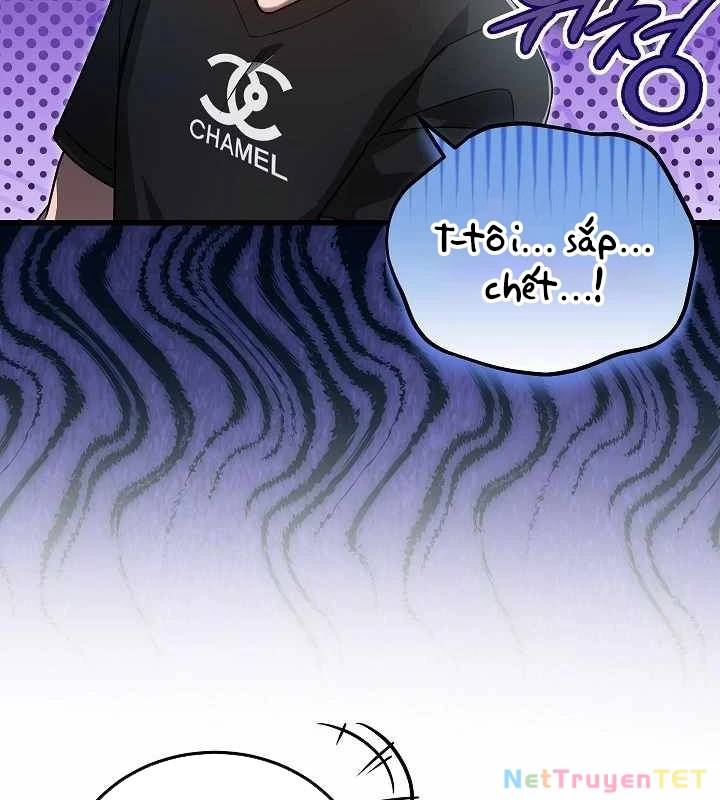 page_59