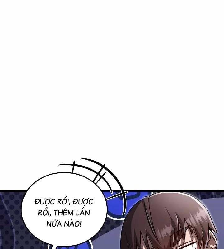 page_62