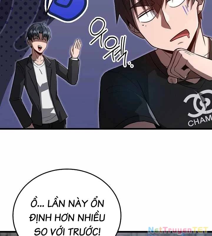 page_63