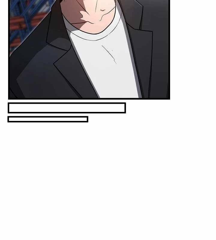 page_66