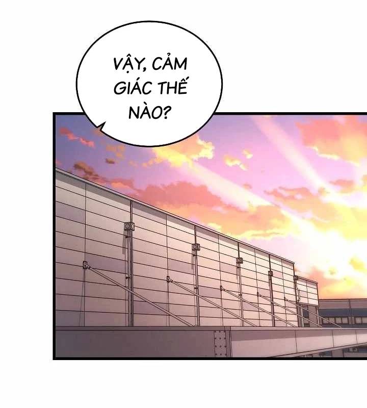 page_67
