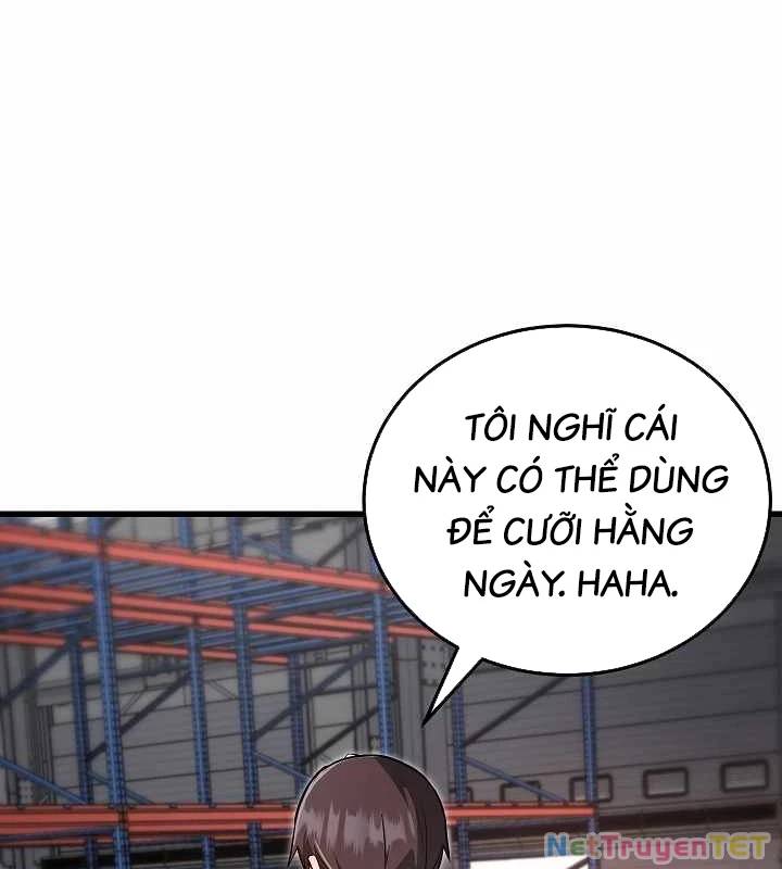 page_68