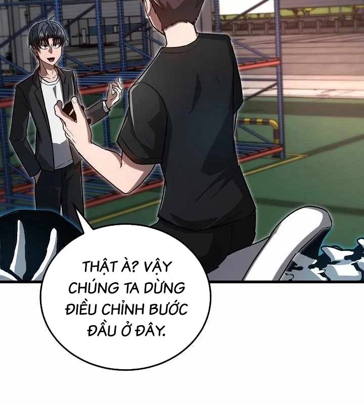 page_69
