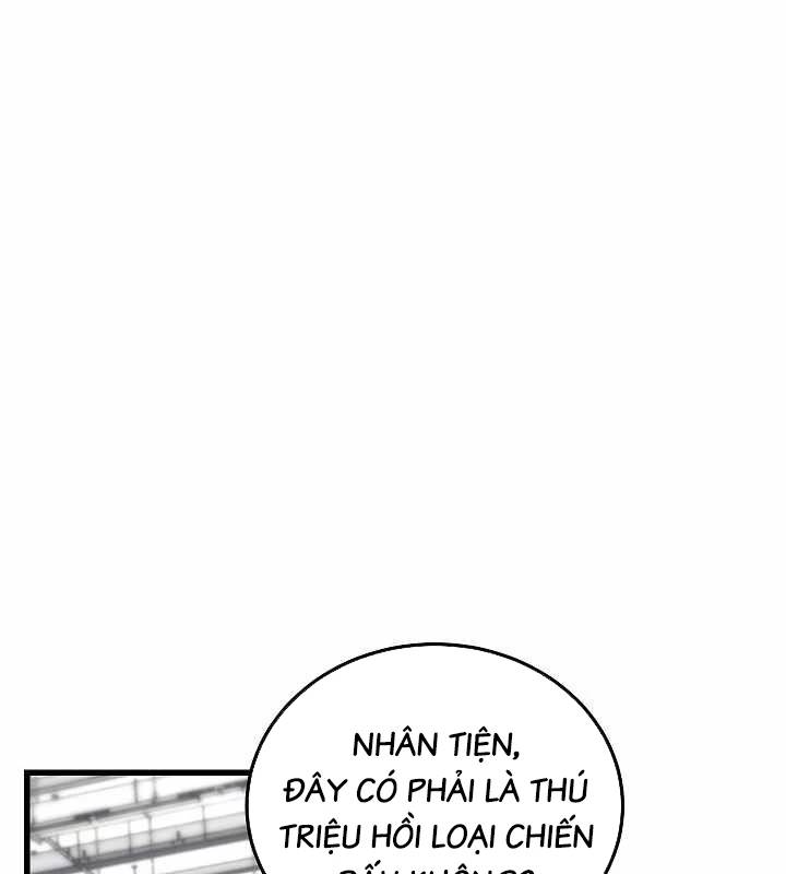 page_70