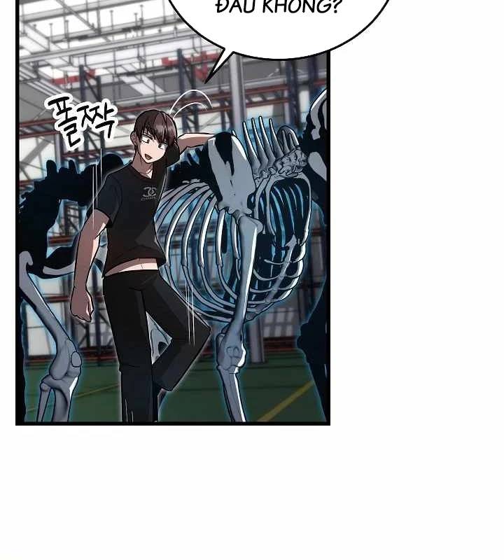 page_71
