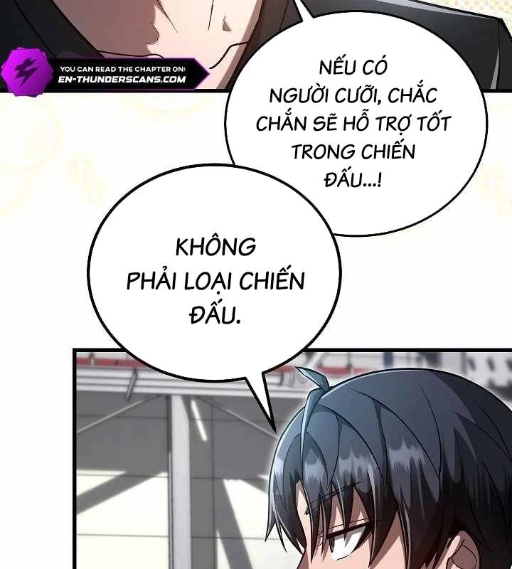 page_73