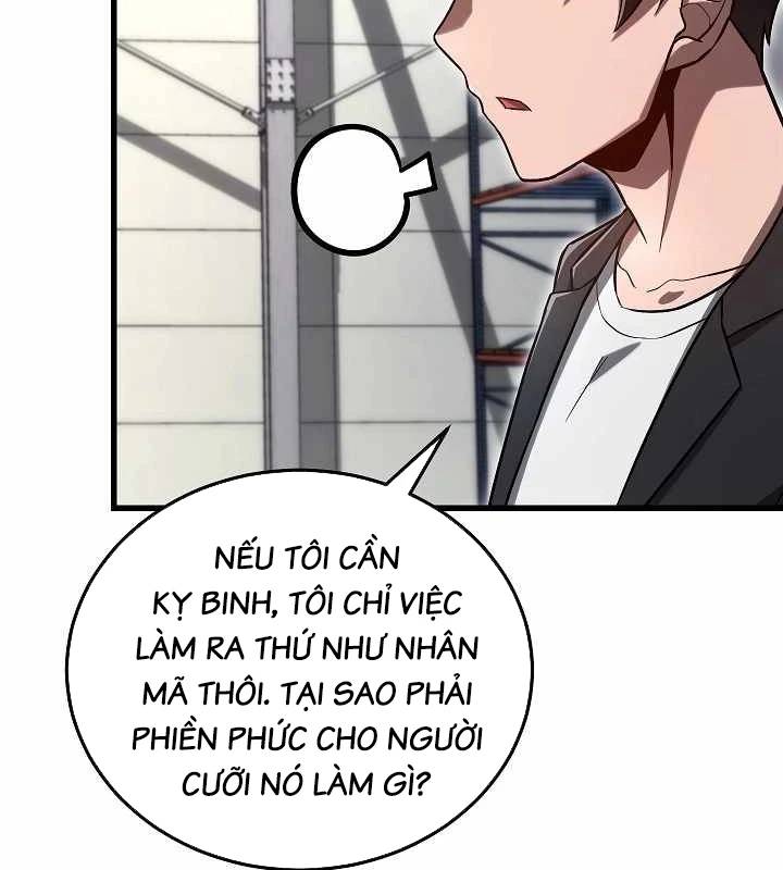page_74