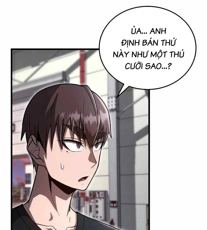 page_77