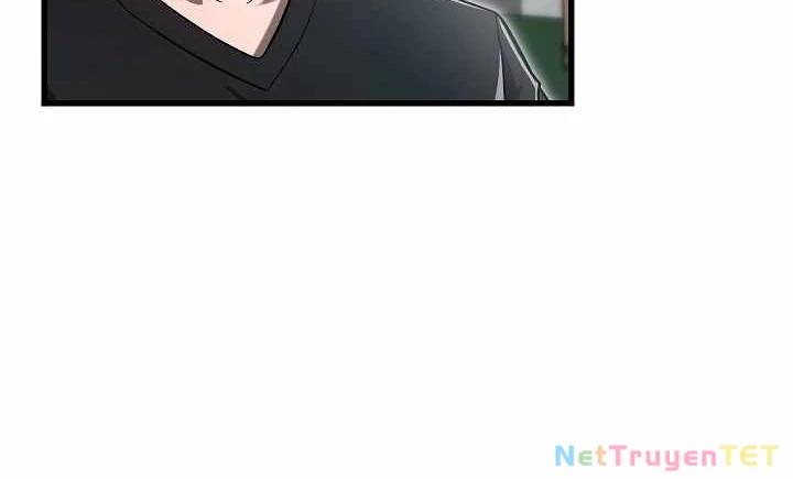page_78