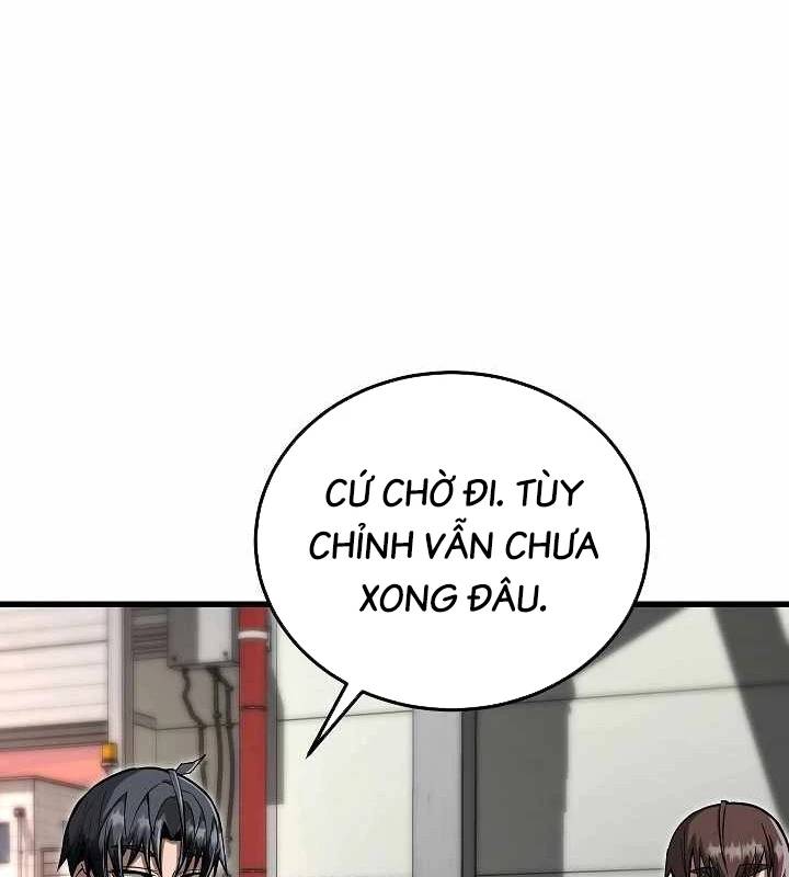 page_79