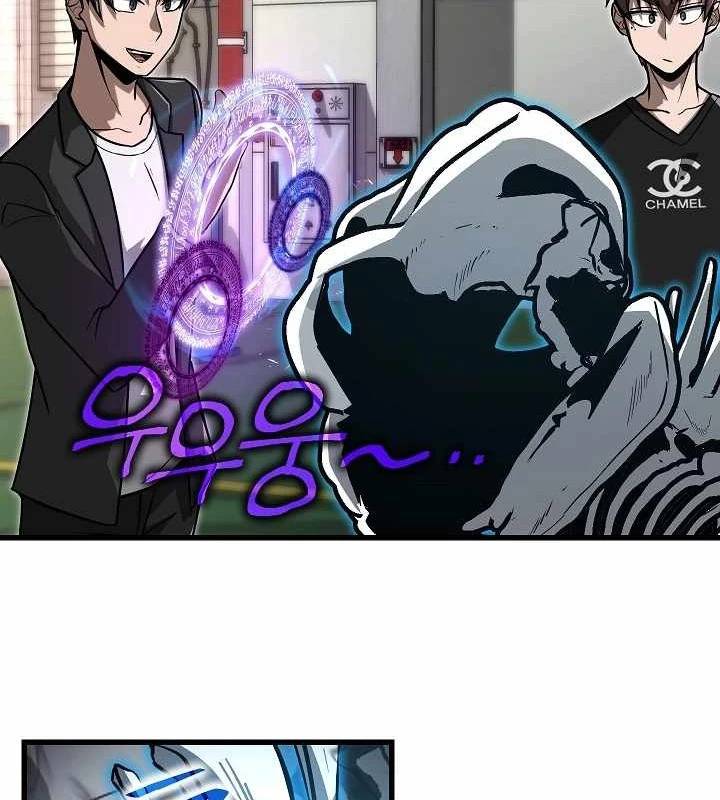 page_80