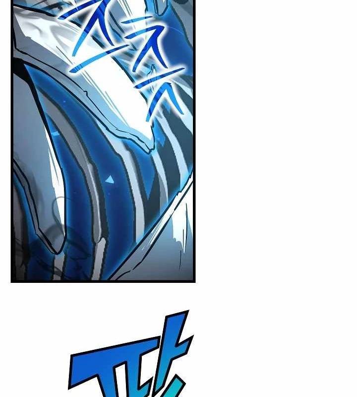 page_81