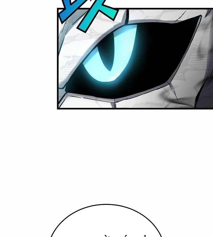 page_82