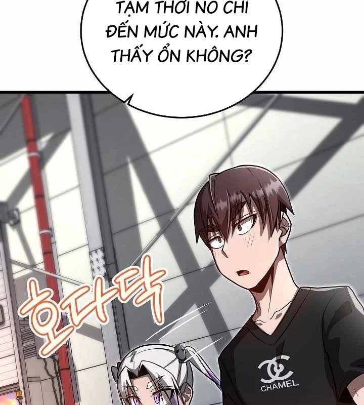 page_83