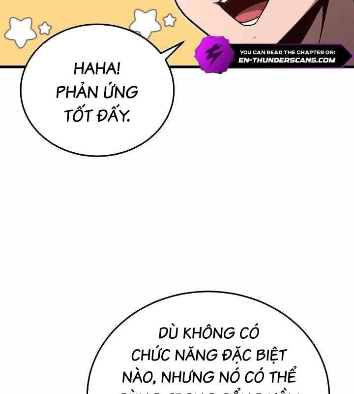 page_88