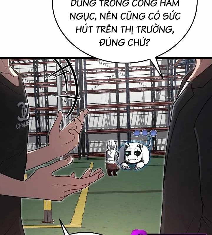 page_89