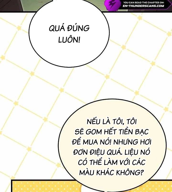 page_90