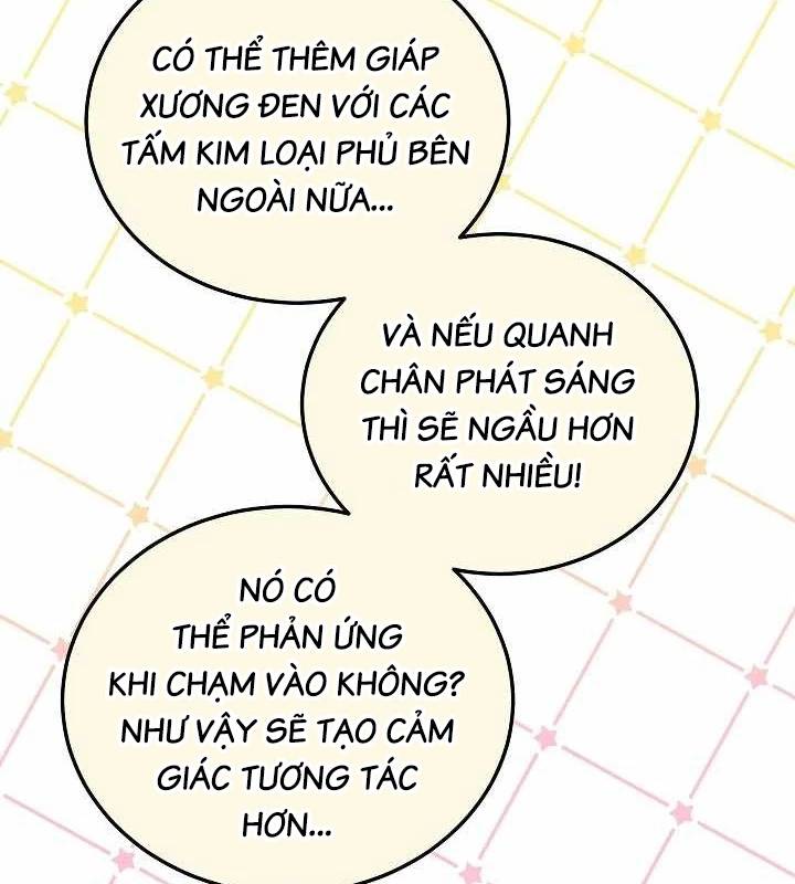 page_92