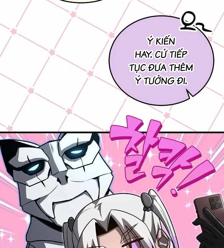 page_93