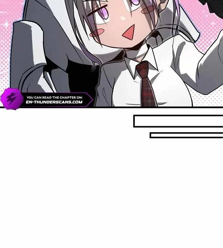 page_94