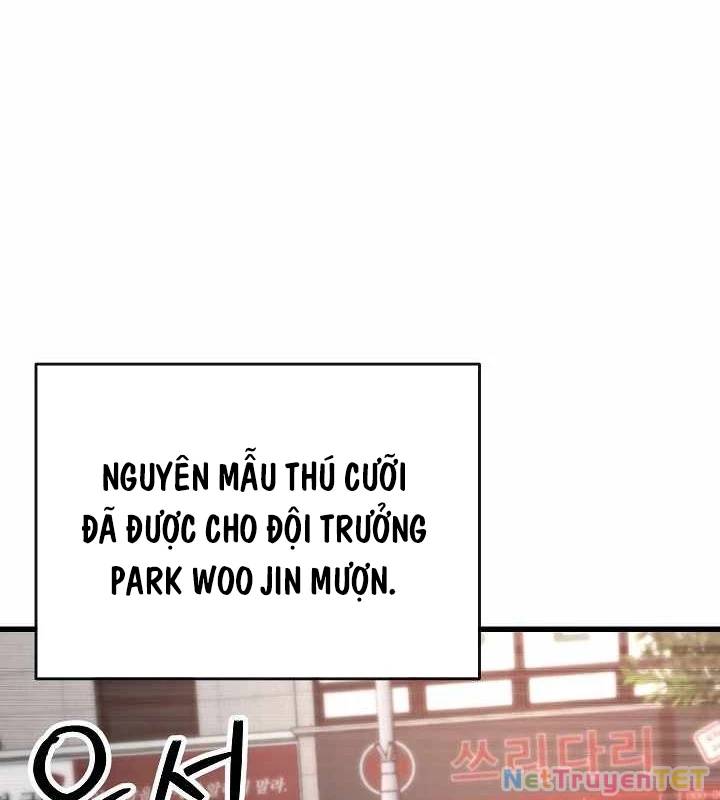page_95