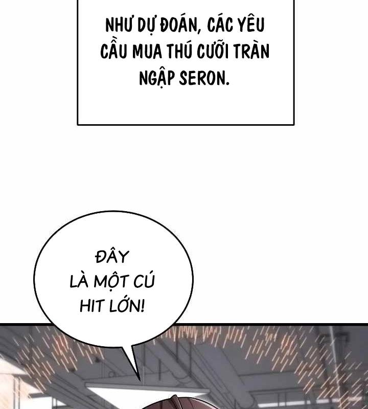 page_98