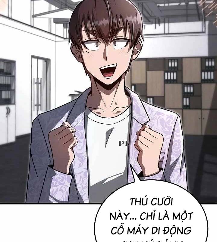 page_99