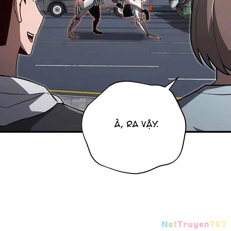 page_100