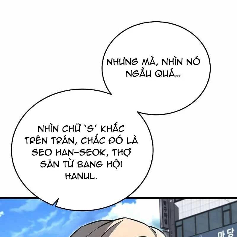page_101