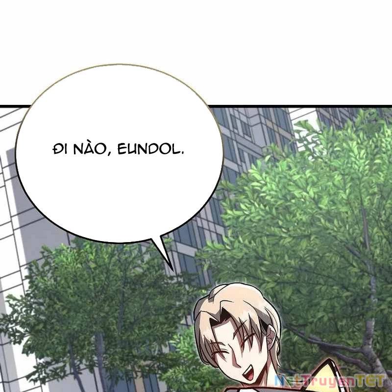 page_105
