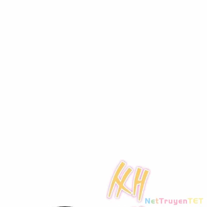 page_107