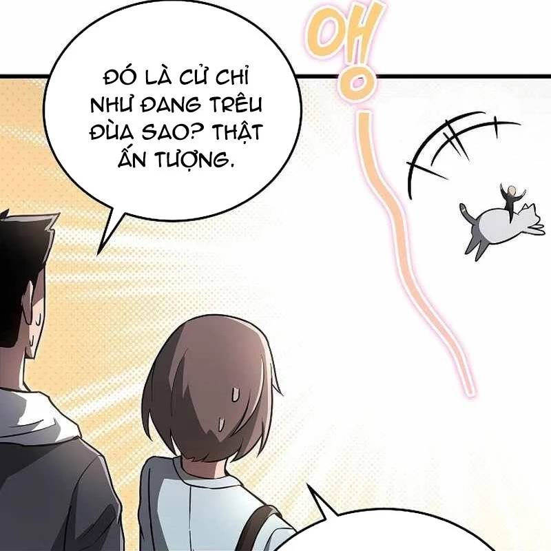 page_108