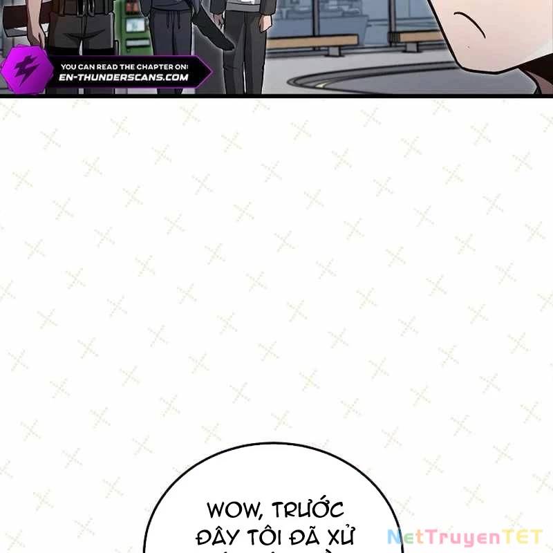 page_115