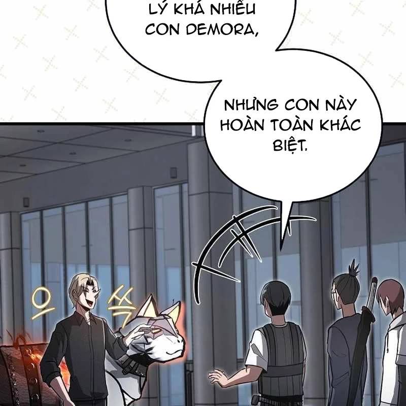 page_116