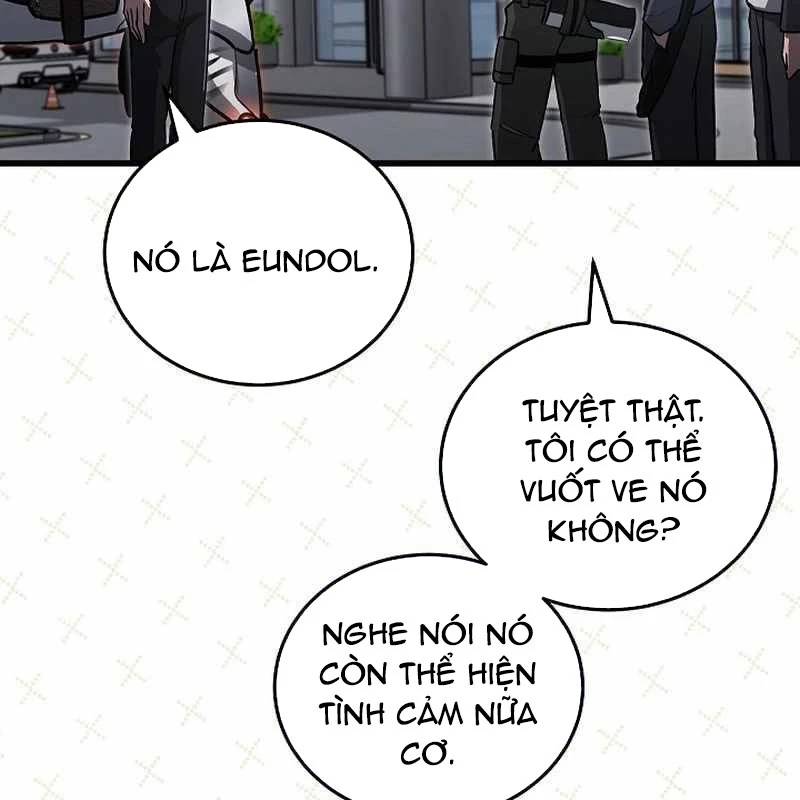 page_117