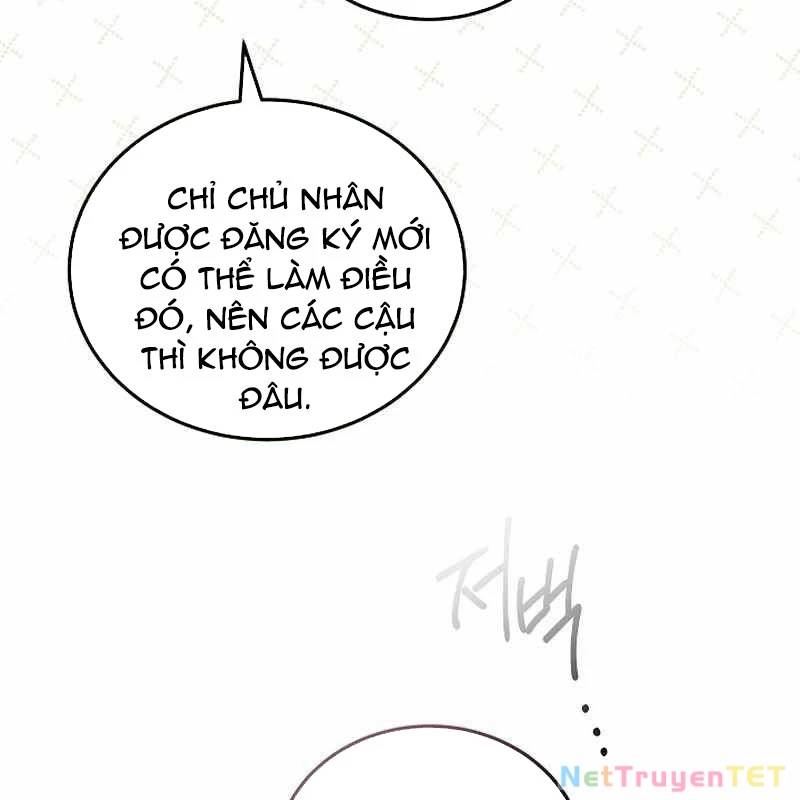 page_118