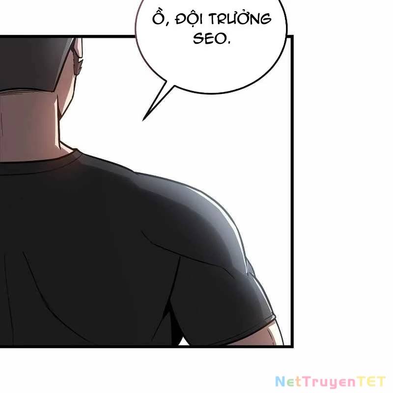 page_119