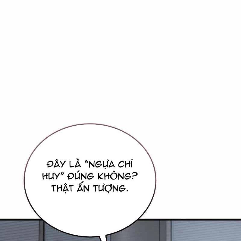 page_120