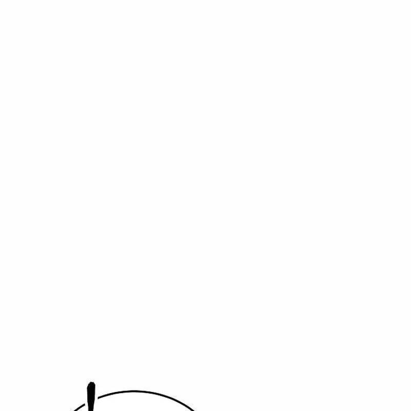 page_123