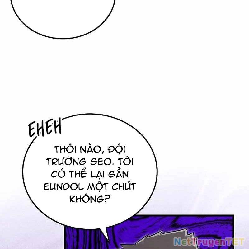 page_126