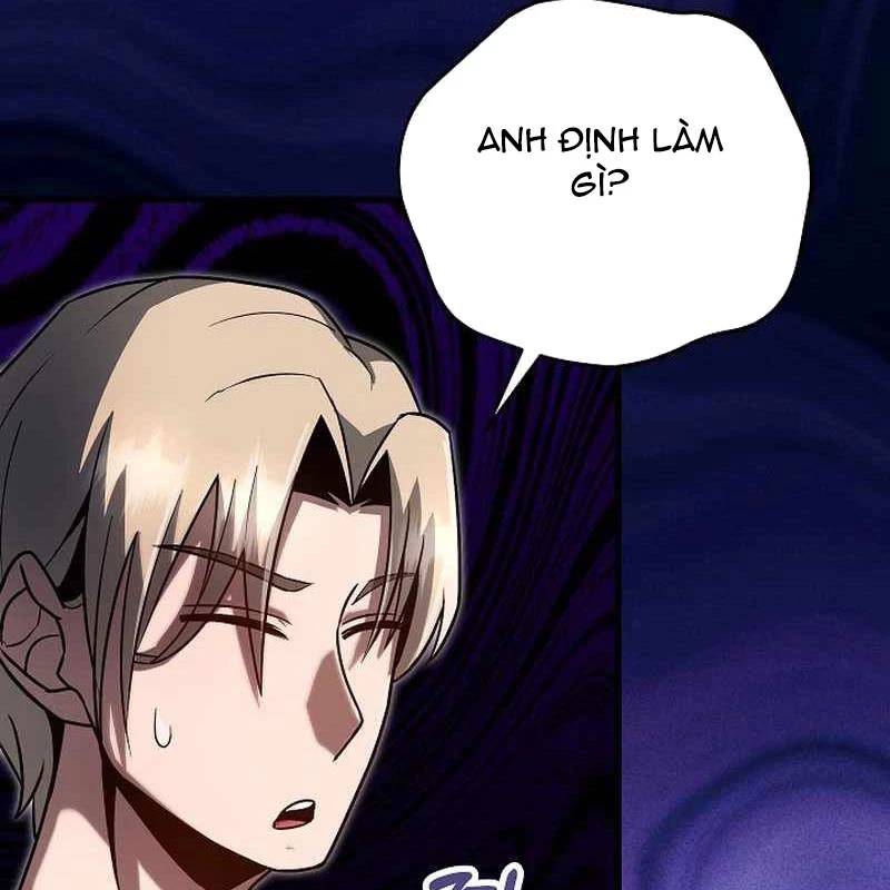 page_128