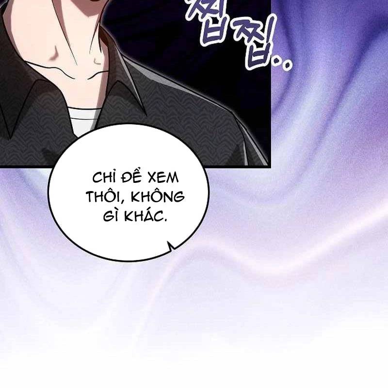 page_129
