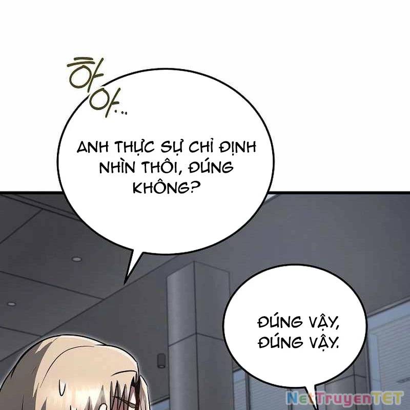 page_130