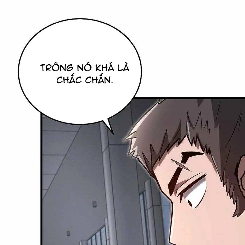 page_133