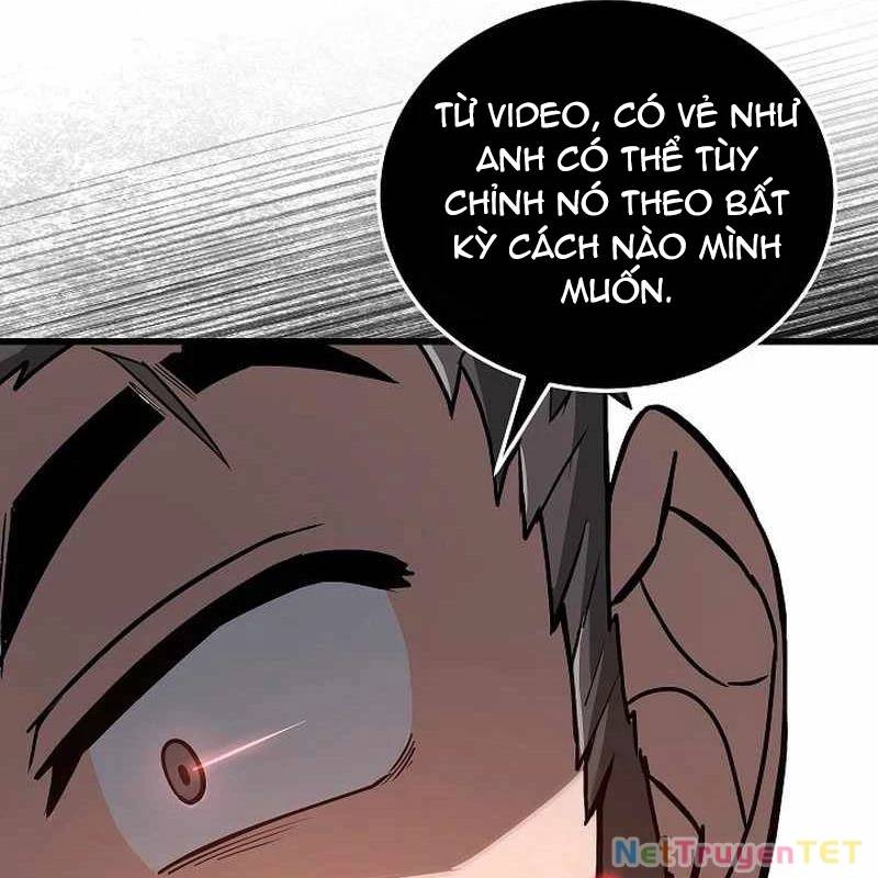 page_135
