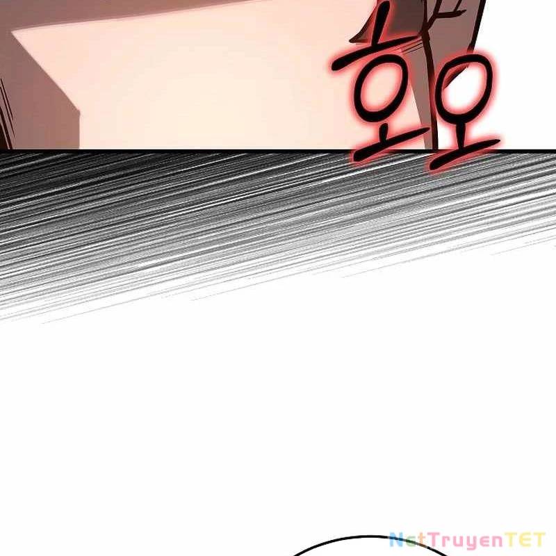 page_136